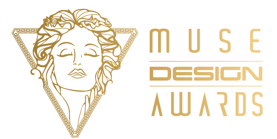 1702699031372597.png pic_010.png