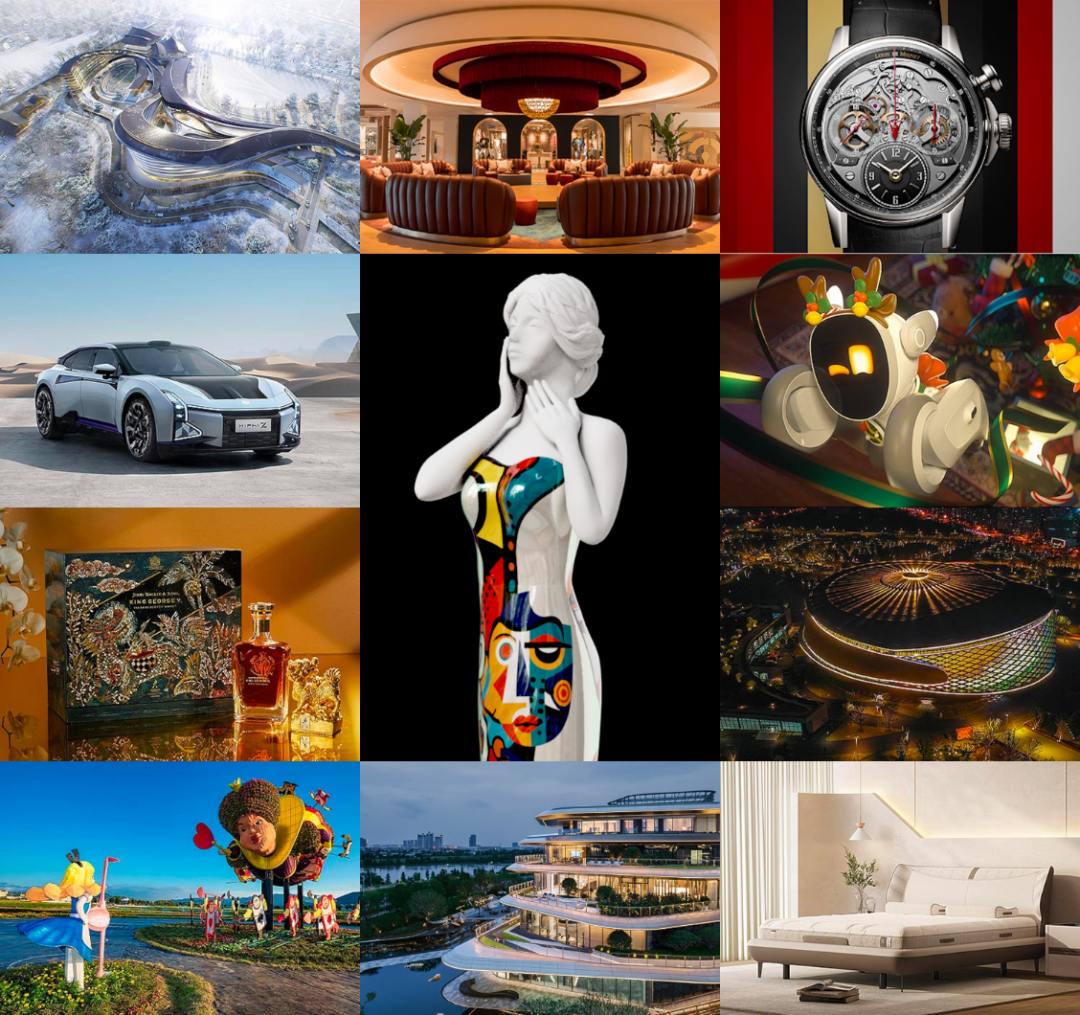 1702699042972123.png pic_012.png