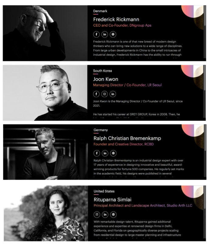 1702699058697879.png QQ截图20231216115339.png