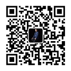 1702699134303877.png pic_022.png