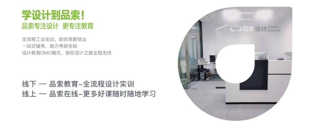 1702699246284853.jpg pic_023.jpg