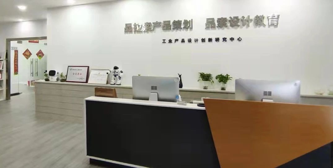 1703313823650930.jpg pic_014.jpg