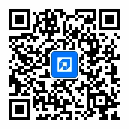 1703313890603825.jpg pic_028.jpg