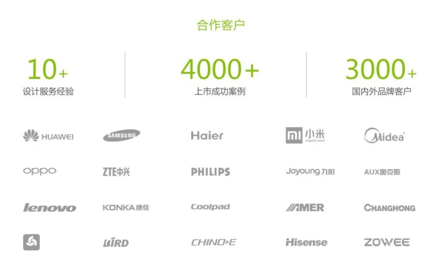 1706263362705663.jpg image017.jpg