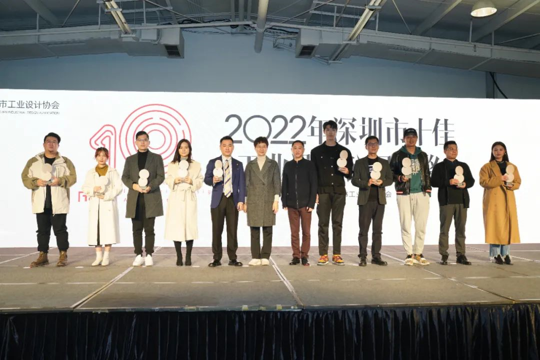 1706263510732605.png image001.png