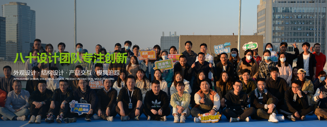 1706263725904717.png image019.png