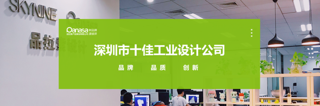 1706946905405814.png image015.png