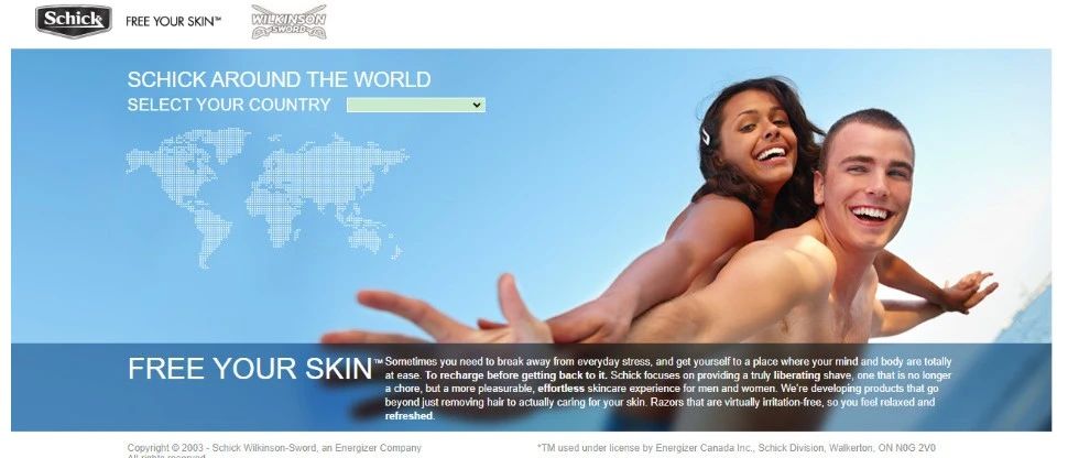 1720852049708157.jpg pic_002.jpg