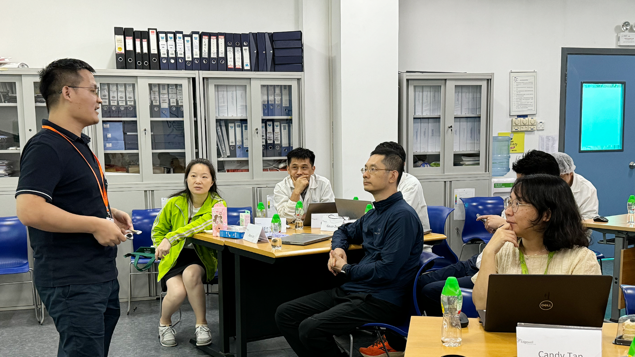 1720852064855937.png pic_003.png