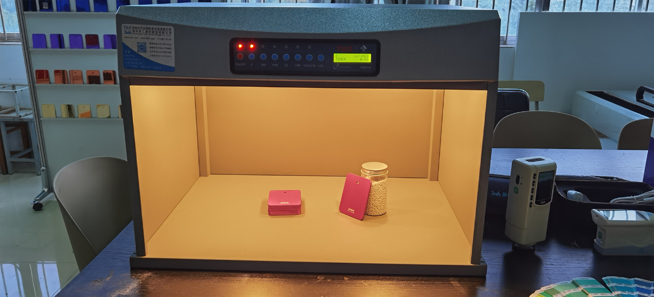 1720852561139183.png pic_011.png