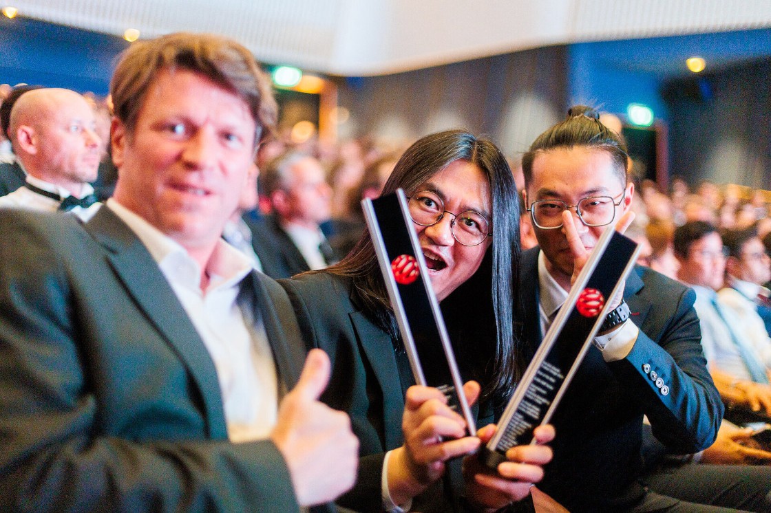 1724482245169535.jpg pic_009.jpg