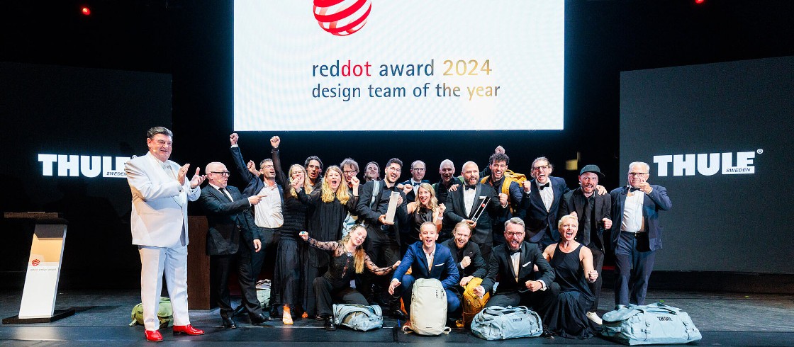 1724482260838371.jpg pic_012.jpg