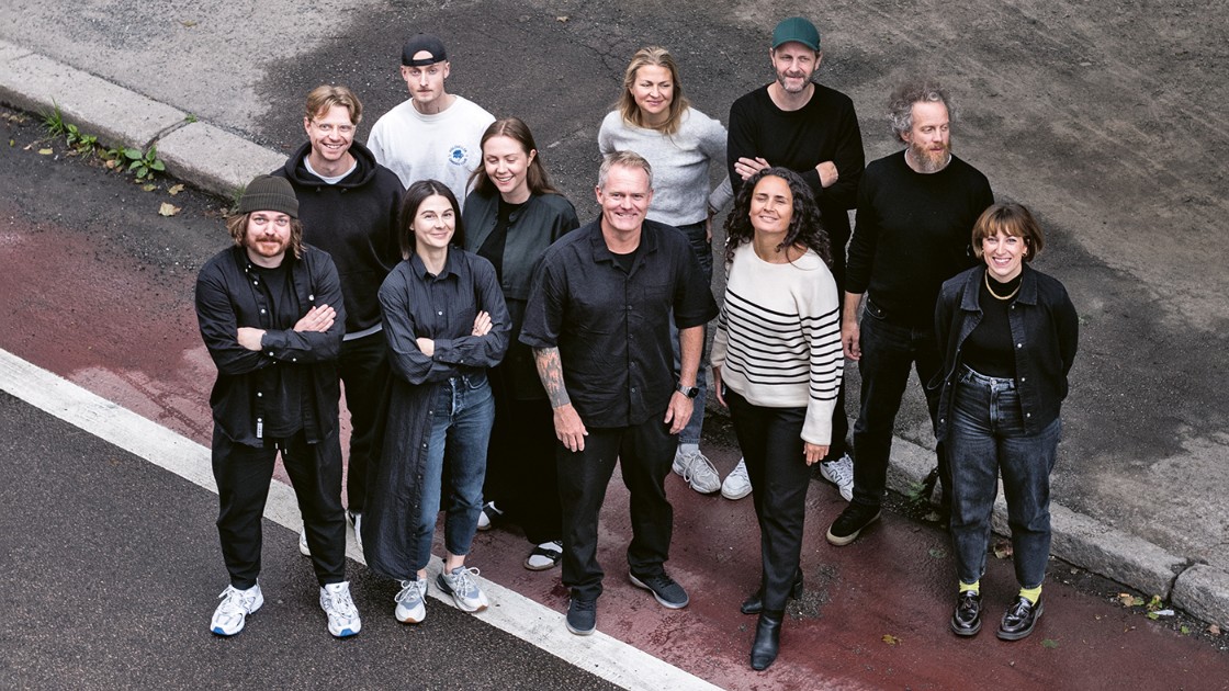 1724482273677943.jpg pic_031.jpg