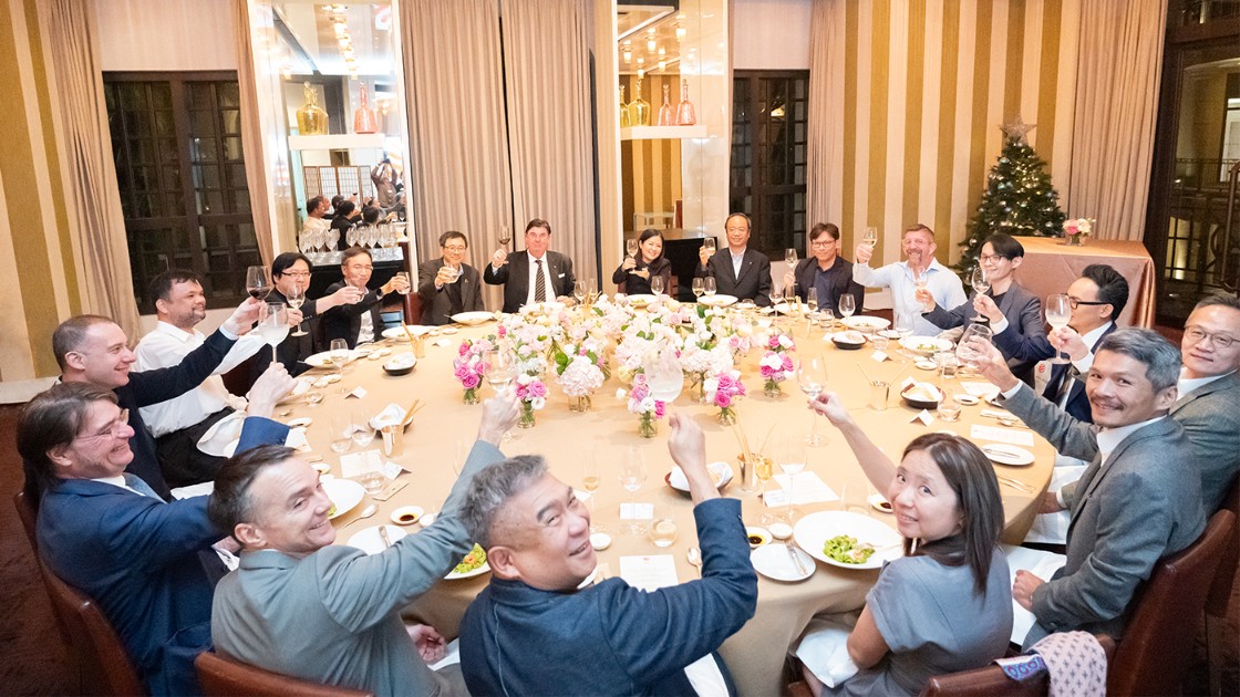 1724482351946577.jpg pic_027.jpg