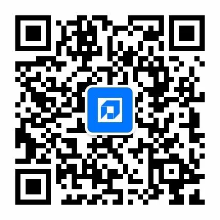 1729308436521859.png 联系方式一.png