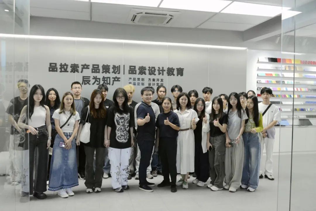 1732951570294649.jpg 合照.jpg