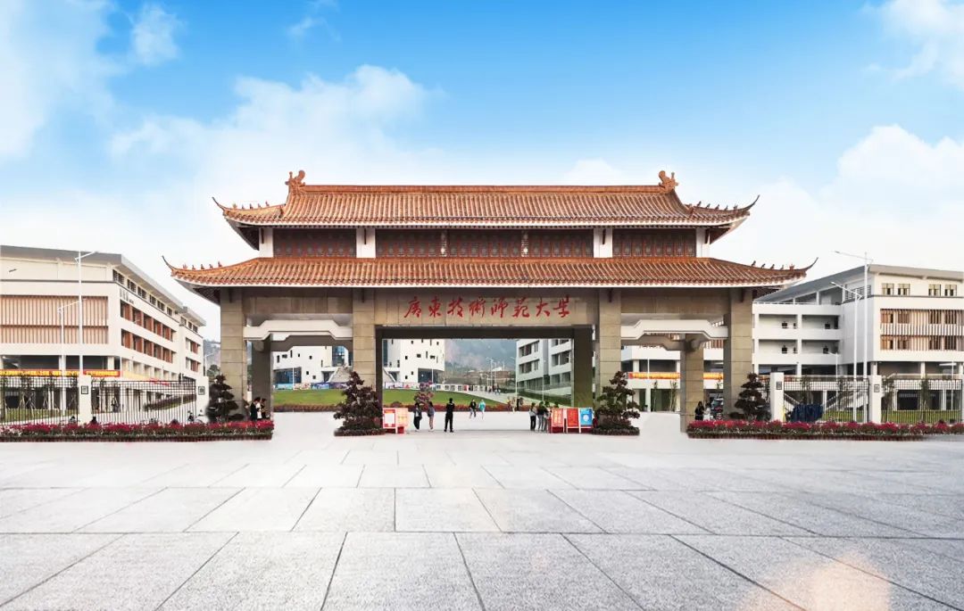 1732951625460827.jpg pic_012.jpg