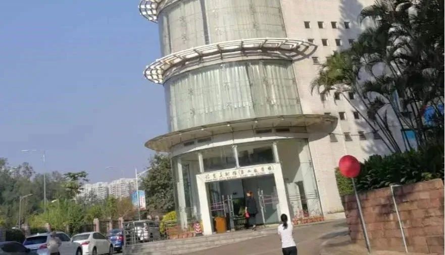 1732951639140253.jpg pic_009.jpg