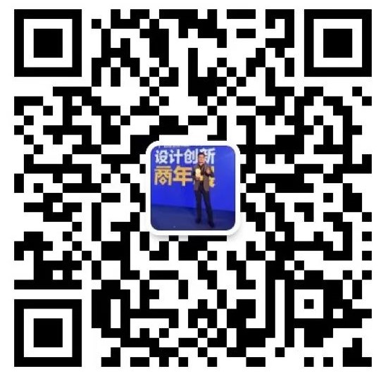 1732952010154360.jpg 联系方式二.jpg