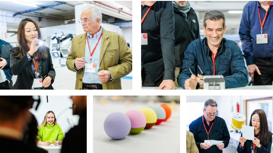 1755326815913009.png pic_029.png