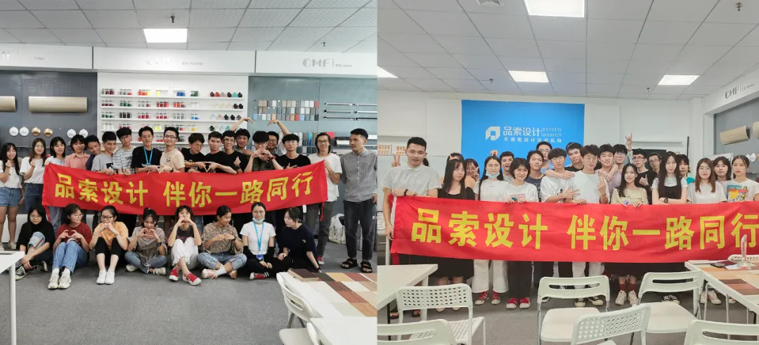 1755929949859411.png pic_048.png