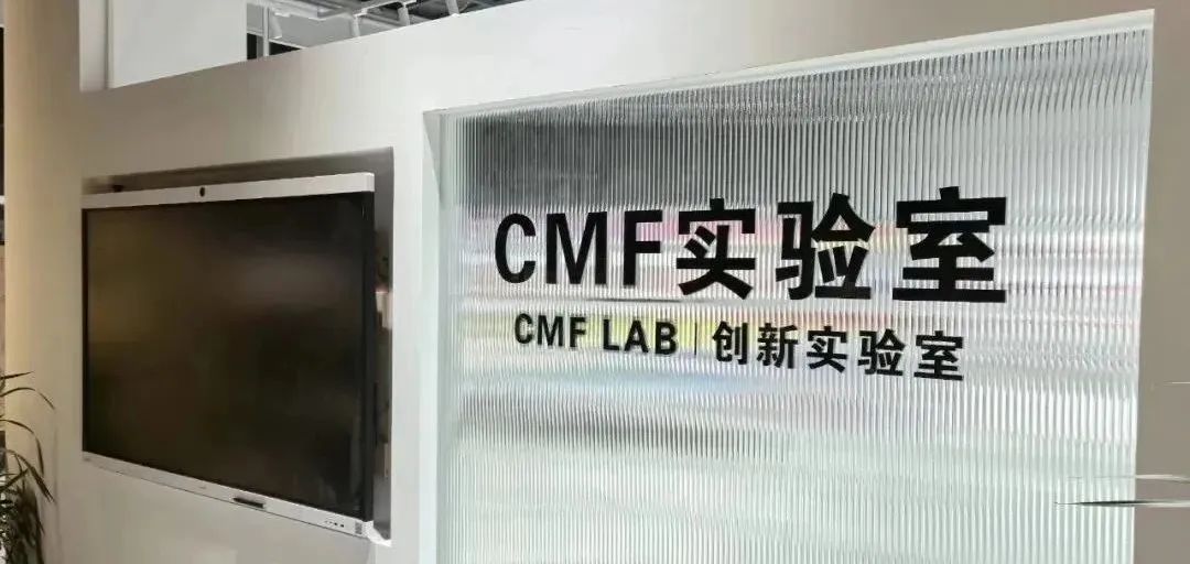 1755929967784112.jpg pic_001.jpg