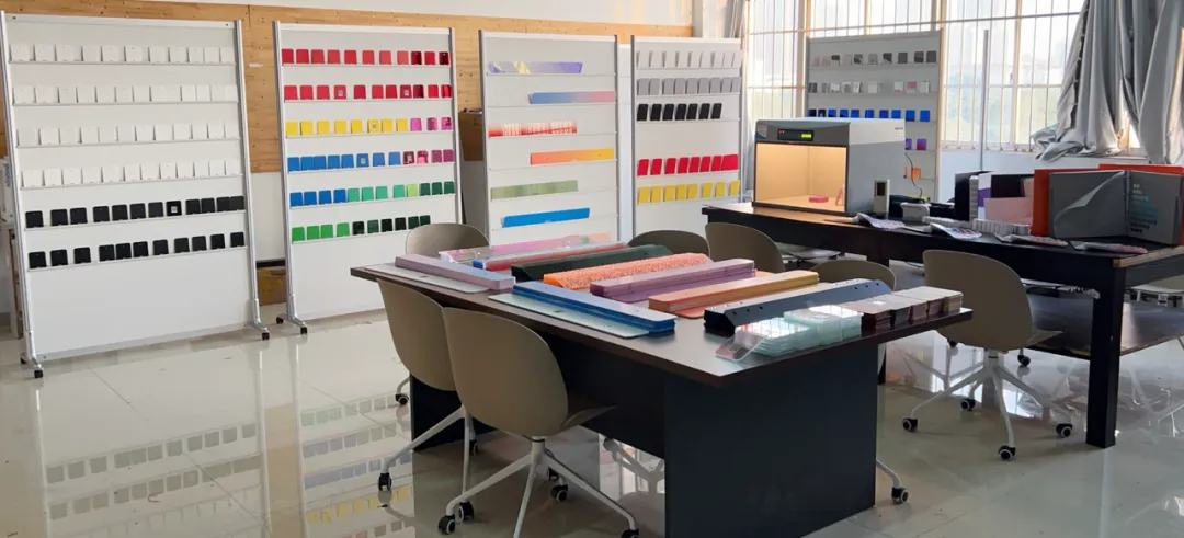 1755929995552443.png pic_051.png