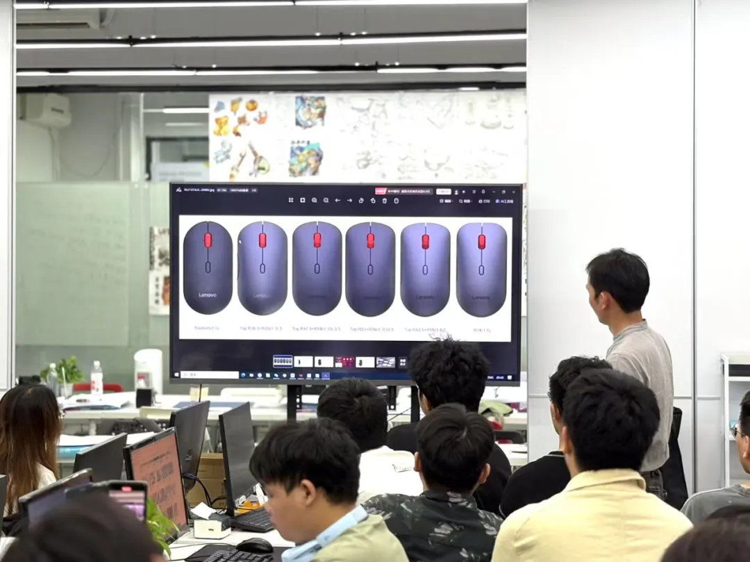 1756534515417338.png 红点奖鼠标外形设计探究分享.png