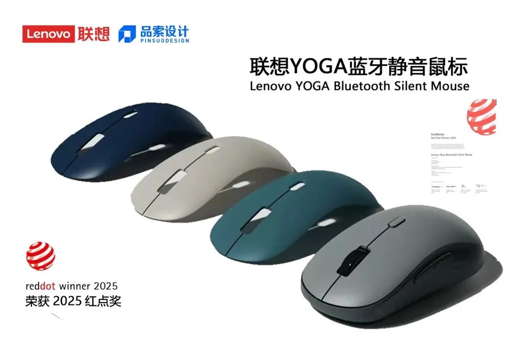 1756534697254384.jpg pic_003.jpg