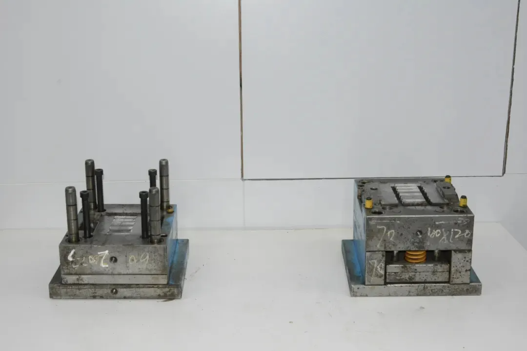 1757747043310682.png pic_020.png