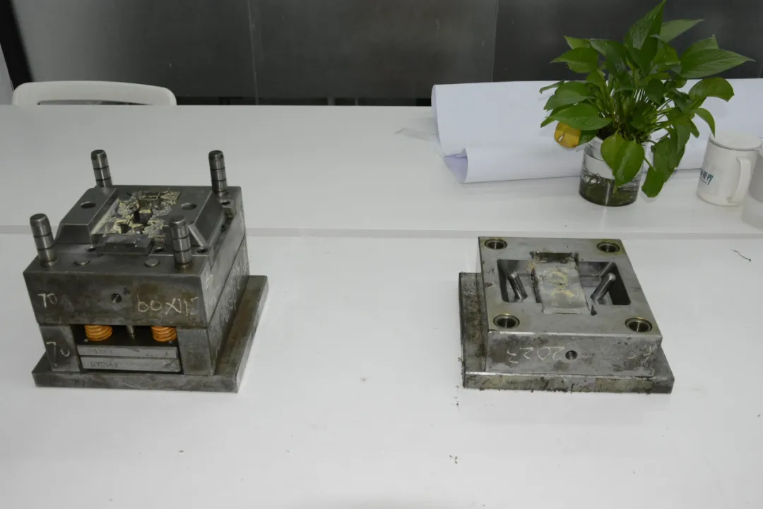 1757747056149814.png pic_021.png