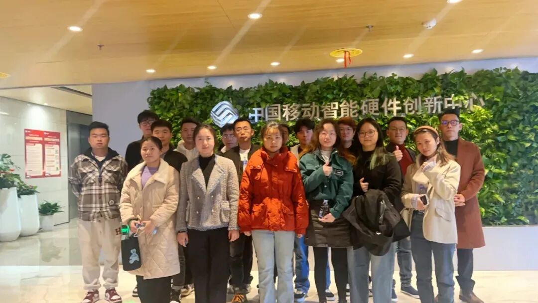 1757747371763089.jpg pic_003.jpg