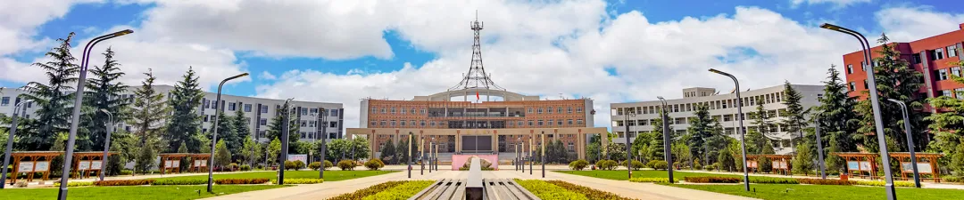 1757747566820110.png 视觉传达设计专业.png