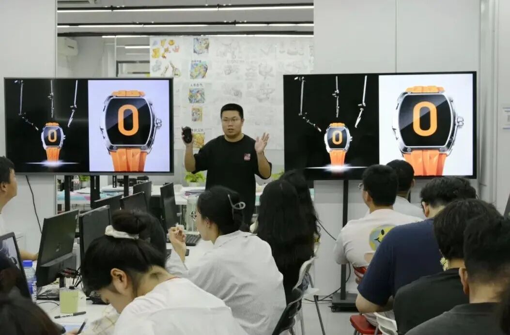 1757747616636573.jpg 大华老师商业设计案例展示.jpg