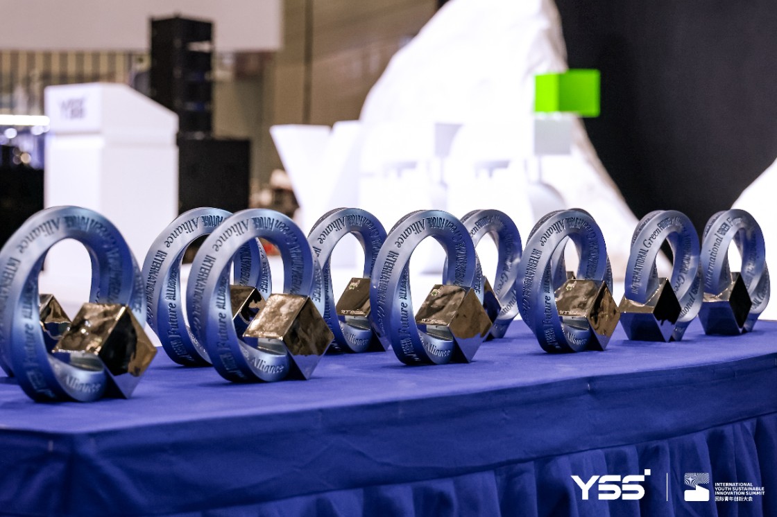 1761977843648354.jpg LDD9937.jpg