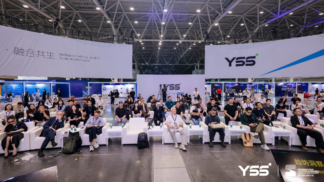 1761977855727304.jpg LDD0116.jpg