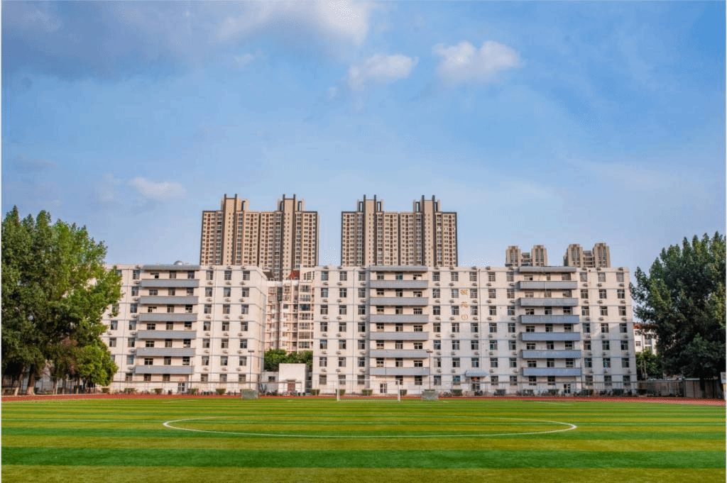 1763193141211926.png 20DE87D1706805A2FBEFFD2FEB9_33048C92_17D10.png