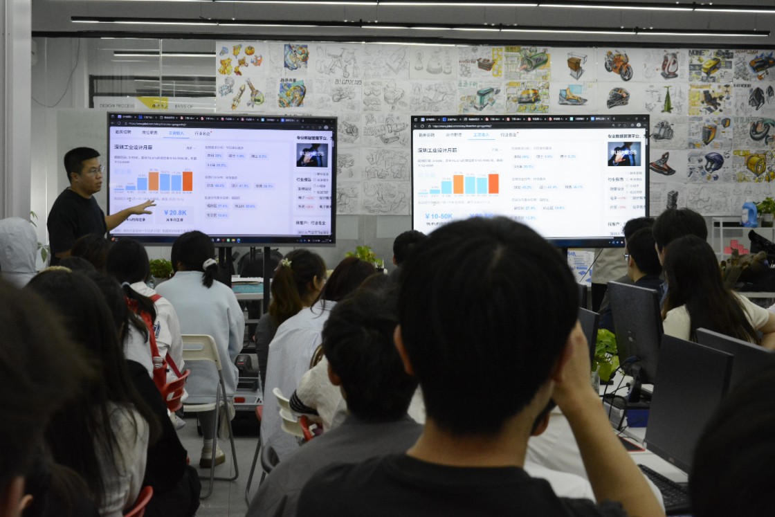 1763193466238078.jpg 大华大老师就业趋势及数据分析.JPG