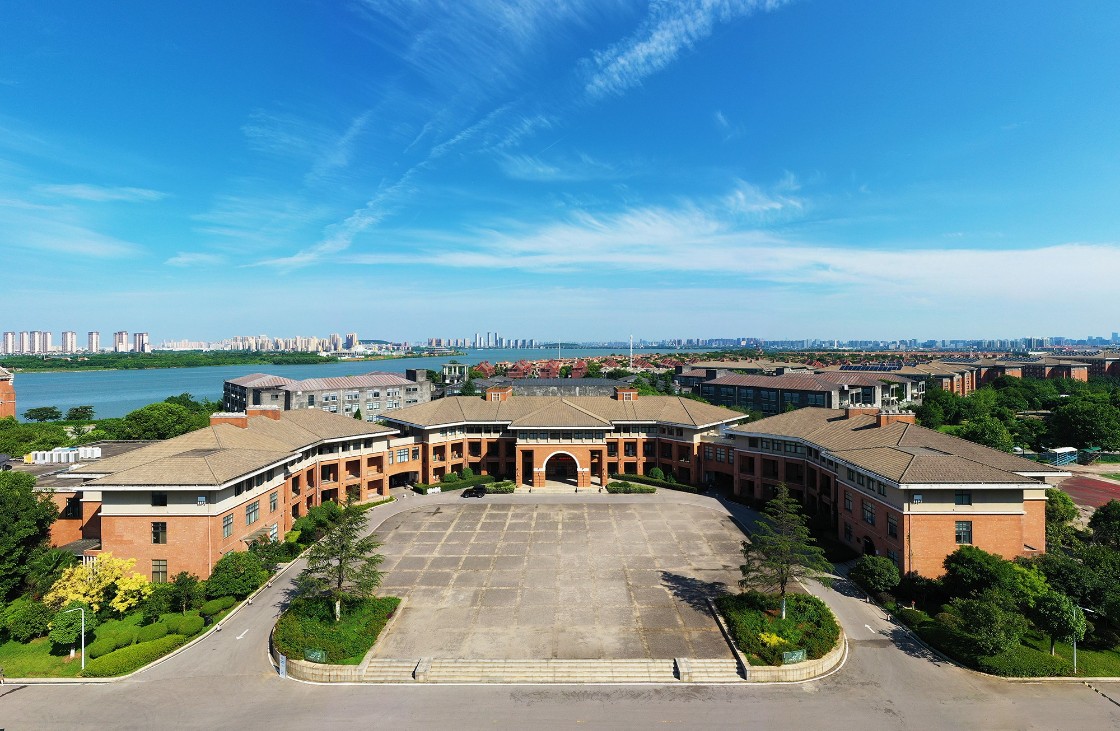 1hbv740s6spe1humb.jpg