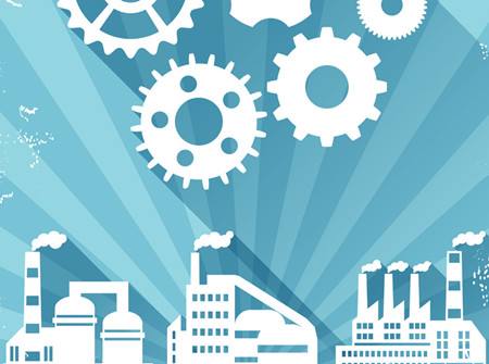 青岛-从怀揣设计梦想的学生到一名成功的设计师需要了解这些