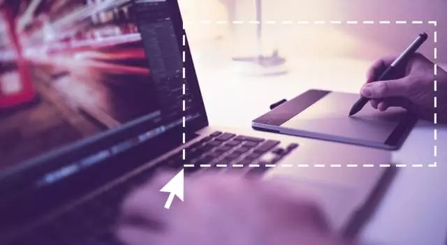 资深的最新平面设计要求！速来围观！！