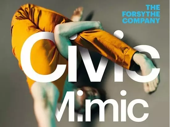 平面设计的核心技巧，精选爆料！！