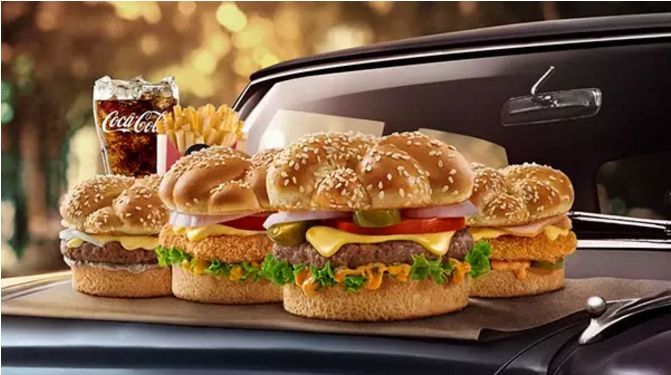 平面设计师在设计展现中的心理表现