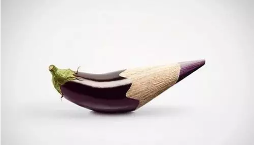 工业设计在行业的发展前景