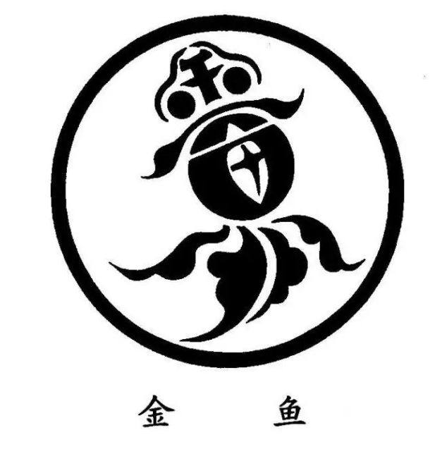 汉字体对于平面设计的影响力