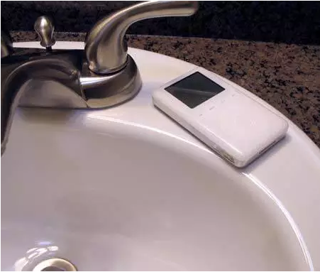 工业设计的色彩搭配与材料的艺术！