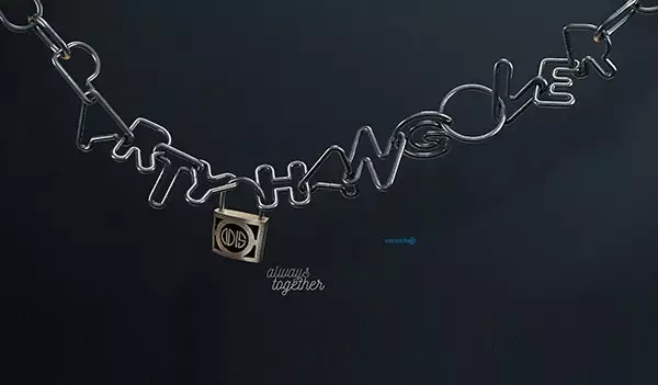 创新设计的理念培育创新创业精神和工匠精神