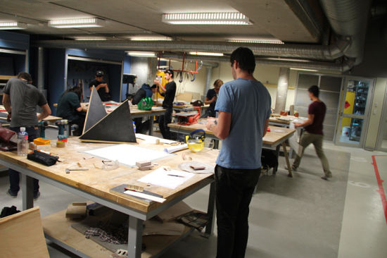 如何正确选择专业，看看正确选择专业为你分享各个设计信息