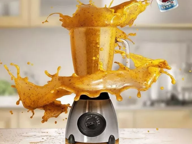 平面设计构图中的七大注意要点