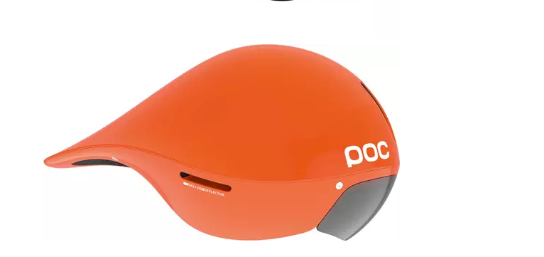 工业设计师必知，分模线的原理以及设计方法